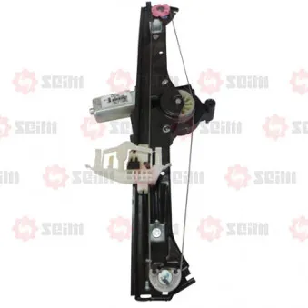 SEIM 900633 - Lève-vitre avant droit
