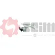 SEIM 900750 - Lève-vitre avant gauche