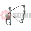 SEIM 901419 - Lève-vitre avant gauche