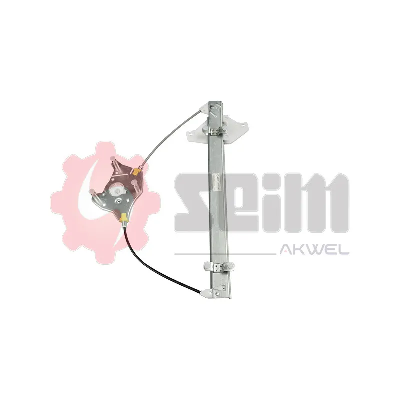 Lève-vitre avant droit SEIM 901846 - Visuel 1