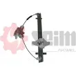SEIM 901900 - Lève-vitre avant gauche