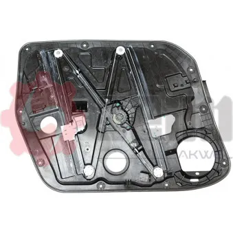 Lève-vitre avant droit SEIM OEM 82481B2010