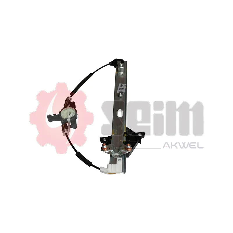 Lève-vitre avant droit SEIM 902054 - Visuel 1