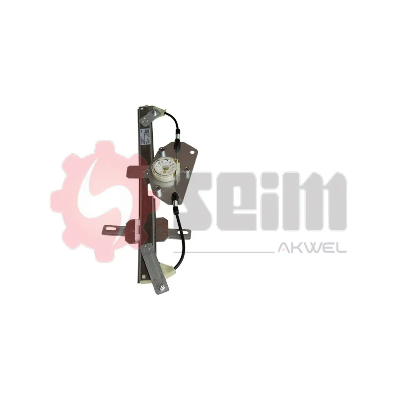 Lève-vitre arrière gauche SEIM 902193 - Visuel 1