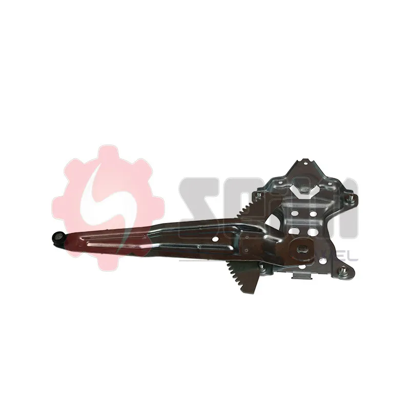 Lève-vitre arrière gauche SEIM 902291 - Visuel 1