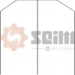 SEIM 950300 - Lève-vitre avant gauche