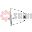 SEIM 960047 - Lève-vitre avant droit