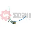 SEIM 967001 - Lève-vitre avant droit