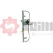SEIM 970049 - Lève-vitre avant droit
