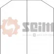 SEIM 980004 - Lève-vitre avant droit