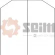SEIM 980014 - Lève-vitre avant droit