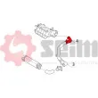 SEIM 981005 - Gaine de suralimentation