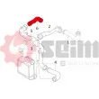 SEIM 981025 - Gaine de suralimentation