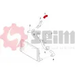 SEIM 981040 - Gaine de suralimentation