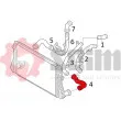 SEIM 981045 - Gaine de suralimentation