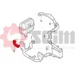 SEIM 981061 - Gaine de suralimentation