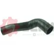Gaine de suralimentation SEIM [981076]