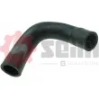 SEIM 981081 - Gaine de suralimentation