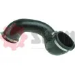 SEIM 981085 - Gaine de suralimentation