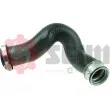 SEIM 981087 - Gaine de suralimentation