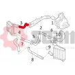SEIM 981087 - Gaine de suralimentation