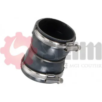 Gaine de suralimentation SEIM OEM 9671988080