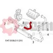 SEIM 981200 - Gaine de suralimentation