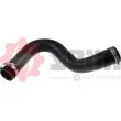SEIM 981230 - Gaine de suralimentation