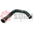 SEIM 981288 - Gaine de suralimentation