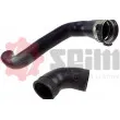 SEIM 981350 - Gaine de suralimentation