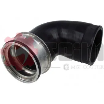 Gaine de suralimentation SEIM 981356