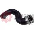 SEIM 981386 - Gaine de suralimentation