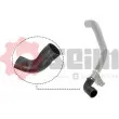 Gaine de suralimentation SEIM [981409]