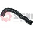 Gaine de suralimentation SEIM [981424]