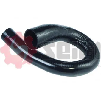 SEIM 981468 - Gaine de suralimentation