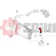 SEIM 981497 - Gaine de suralimentation