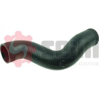 Gaine de suralimentation SEIM OEM 87618