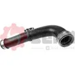 SEIM 981591 - Gaine de suralimentation