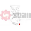SEIM 981597 - Gaine de suralimentation
