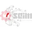 SEIM 981607 - Gaine de suralimentation