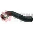SEIM 981622 - Gaine de suralimentation