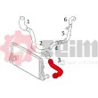 SEIM 981622 - Gaine de suralimentation