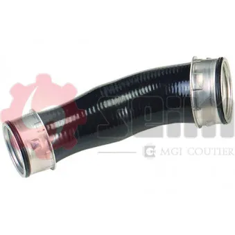 Gaine de suralimentation SEIM OEM 7H0145555C