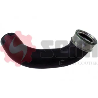 Gaine de suralimentation SEIM OEM 5N0145832F