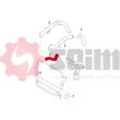 SEIM 981670 - Gaine de suralimentation