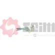 SEIM 990003 - Lève-vitre avant gauche