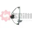 SEIM 990108 - Lève-vitre avant gauche