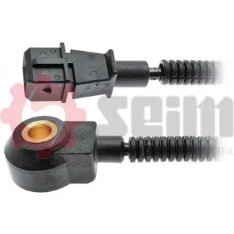Capteur de cognement SEIM OEM 3925022610