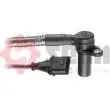 SEIM CP211 - Capteur d'angle, vilebrequin