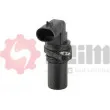 SEIM CP259 - Capteur d'angle, vilebrequin